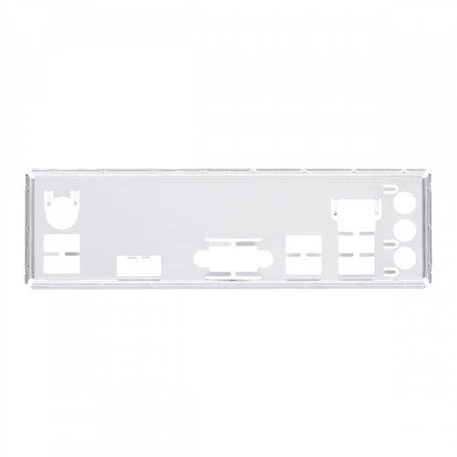 Материнская плата Asus Prime H510M-K, LGA1200, H510, 2*DDR4, D-Sub + HDMI, SATA3, Audio, Gb LAN, USB 3.2, USB 2.0, COM*1 header (w/o cable), mATX