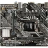 Материнская плата Asus Prime H510M-K, LGA1200, H510, 2*DDR4, D-Sub + HDMI, SATA3, Audio, Gb LAN, USB 3.2, USB 2.0, COM*1 header (w/o cable), mATX
