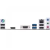 Материнская плата Asus Prime H510M-K, LGA1200, H510, 2*DDR4, D-Sub + HDMI, SATA3, Audio, Gb LAN, USB 3.2, USB 2.0, COM*1 header (w/o cable), mATX