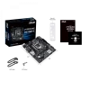 Материнская плата Asus Prime H510M-K, LGA1200, H510, 2*DDR4, D-Sub + HDMI, SATA3, Audio, Gb LAN, USB 3.2, USB 2.0, COM*1 header (w/o cable), mATX