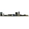 Материнская плата Asus Prime H510M-K, LGA1200, H510, 2*DDR4, D-Sub + HDMI, SATA3, Audio, Gb LAN, USB 3.2, USB 2.0, COM*1 header (w/o cable), mATX