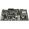 Материнская плата Asus Prime H510M-K, LGA1200, H510, 2*DDR4, D-Sub + HDMI, SATA3, Audio, Gb LAN, USB 3.2, USB 2.0, COM*1 header (w/o cable), mATX