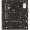 Материнская плата Asus Prime H510M-K, LGA1200, H510, 2*DDR4, D-Sub + HDMI, SATA3, Audio, Gb LAN, USB 3.2, USB 2.0, COM*1 header (w/o cable), mATX