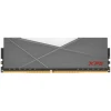Модуль памяти 16GB ADATA DDR4 3200 DIMM XPG SPECTRIX D50 RGB Grey Gaming Memory AX4U320016G16A-ST50 Non-ECC, CL16, 1.35V, Heat Shield, RTL
