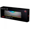 Модуль памяти 16GB ADATA DDR4 3200 DIMM XPG SPECTRIX D50 RGB Grey Gaming Memory AX4U320016G16A-ST50 Non-ECC, CL16, 1.35V, Heat Shield, RTL
