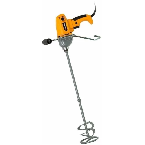 Миксер строительный СМ-1200Э Вихрь 72/20/1