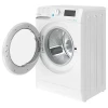 Стиральная машина INDESIT BWE 81282 L