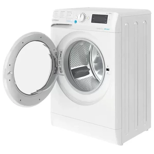 Стиральная машина INDESIT BWE 81282 L