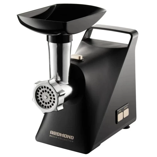 Мясорубка REDMOND RMG-1244-6