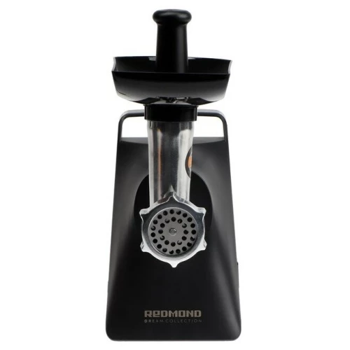 Мясорубка REDMOND RMG-1244-6