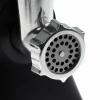 Мясорубка REDMOND RMG-1244-6