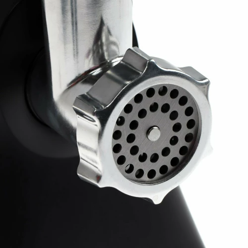 Мясорубка REDMOND RMG-1244-6