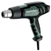Технический фен Metabo HG 16-500 1600Вт темп.300/500С