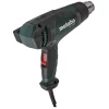 Технический фен Metabo HG 16-500 1600Вт темп.300/500С