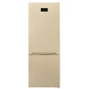 Холодильник SHARP SJ-492IHXJ42R NoFrost, 70*71.2*192см комбинированный