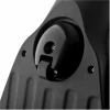Пылесос BRAYER BR4203 циклонного типа 2000Вт, 3,5л, всасыв 380 Вт, Hepa, телес, 5м, паркетная щетка
