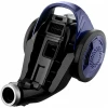 Пылесос BRAYER BR4203 циклонного типа 2000Вт, 3,5л, всасыв 380 Вт, Hepa, телес, 5м, паркетная щетка