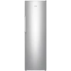 Морозильная камера ATLANT M-7606-180 N
