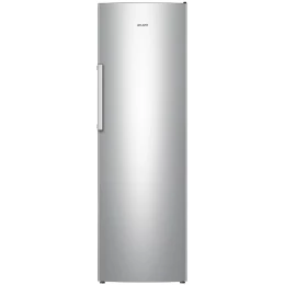 Морозильная камера ATLANT M-7606-180 N 