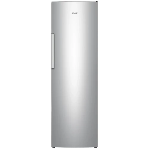 Морозильная камера ATLANT M-7606-180 N 