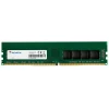 Модуль памяти A-DATA DIMM 32GB PC25600 DDR4 AD4U320032G22-SGN