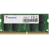 Модуль памяти A-DATA DIMM 32GB PC25600 DDR4 AD4U320032G22-SGN