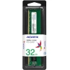 Модуль памяти A-DATA DIMM 32GB PC25600 DDR4 AD4U320032G22-SGN