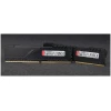 Память Kingston 32GB DDR4 3200MHz CL16 DIMM (Kit of 2) 1Gx8 FURY Beast Black