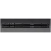 Память Kingston 32GB DDR4 3200MHz CL16 DIMM (Kit of 2) 1Gx8 FURY Beast Black