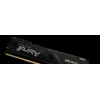 Память Kingston 32GB DDR4 3200MHz CL16 DIMM (Kit of 2) 1Gx8 FURY Beast Black