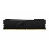 Память Kingston 32GB DDR4 3200MHz CL16 DIMM (Kit of 2) 1Gx8 FURY Beast Black