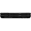 Память Kingston 32GB DDR4 3200MHz CL16 DIMM (Kit of 2) 1Gx8 FURY Beast Black