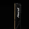 Память Kingston 32GB DDR4 3200MHz CL16 DIMM (Kit of 2) 1Gx8 FURY Beast Black