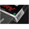 Память Kingston 32GB DDR4 3200MHz CL16 DIMM (Kit of 2) 1Gx8 FURY Beast Black