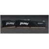 Память Kingston 32GB DDR4 3200MHz CL16 DIMM (Kit of 2) 1Gx8 FURY Beast Black
