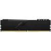 Память Kingston 32GB DDR4 3200MHz CL16 DIMM (Kit of 2) 1Gx8 FURY Beast Black