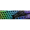 Память Kingston 32GB DDR4 3200MHz CL16 DIMM (Kit of 2) 1Gx8 FURY Beast Black