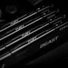 Память Kingston 32GB DDR4 3200MHz CL16 DIMM (Kit of 2) 1Gx8 FURY Beast Black