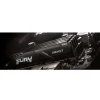 Память Kingston 32GB DDR4 3200MHz CL16 DIMM (Kit of 2) 1Gx8 FURY Beast Black