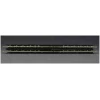 Память Kingston 32GB DDR4 3200MHz CL16 DIMM (Kit of 2) 1Gx8 FURY Beast Black
