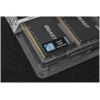 Память Kingston 32GB DDR4 3200MHz CL16 DIMM (Kit of 2) 1Gx8 FURY Beast Black