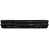 Память Kingston 32GB DDR4 3200MHz CL16 DIMM (Kit of 2) 1Gx8 FURY Beast Black