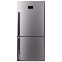 Холодильник SHARP SJ653GHXI52R