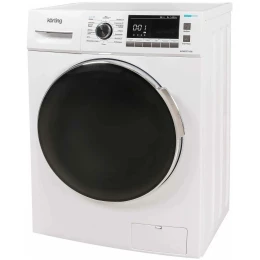Стиральная машина KORTING KWM 57IT1490