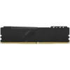 Оперативная память Kingston DRAM 8GB 3600MHz DDR4 CL17 DIMM FURY Beast Black EAN: 740617319798
