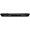 Оперативная память Kingston DRAM 8GB 3600MHz DDR4 CL17 DIMM FURY Beast Black EAN: 740617319798