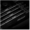 Модуль памяти Kingston DDR4 DIMM 32Gb PC25600, 3200Mhz, FURY Beast Black CL16 (Kit of 2) (KF432C16BBK2/32) (retail)