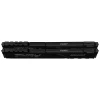 Модуль памяти Kingston DDR4 DIMM 32Gb PC25600, 3200Mhz, FURY Beast Black CL16 (Kit of 2) (KF432C16BBK2/32) (retail)