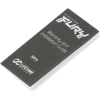 Модуль памяти Kingston DDR4 DIMM 32Gb PC25600, 3200Mhz, FURY Beast Black CL16 (Kit of 2) (KF432C16BBK2/32) (retail)