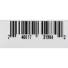 Модуль памяти Kingston DDR4 DIMM 32Gb PC25600, 3200Mhz, FURY Beast Black CL16 (Kit of 2) (KF432C16BBK2/32) (retail)